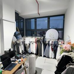 Primz Bizhub (D25), Factory #640258271